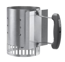 Weber piippusytytin 7447