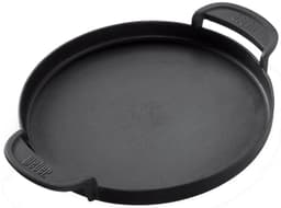 Weber Original Gourmet BBQ System støbejernspande 7421