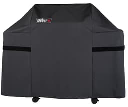 Weber Cover Genesis 300
