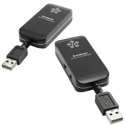 Audio Pro Wi-Fi-adapter WF-100