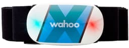 WahooTICKRX Blue HR sykevyö
