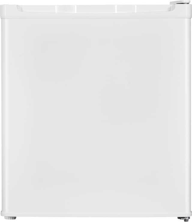 Logik fryser LTTF33W23E billede 1