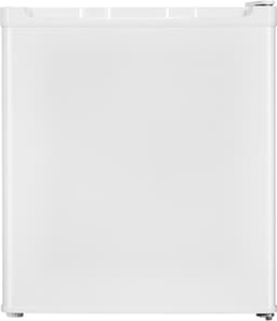 Logik fryseskap LTTF33W23E