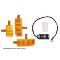 Hitec HTS Fuel Level Sensor  55835