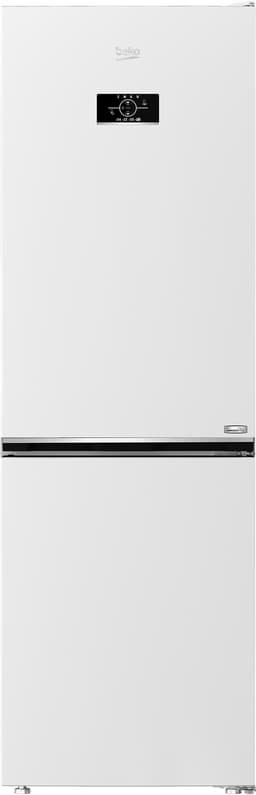 Beko kombiskap B5RCNA365HW