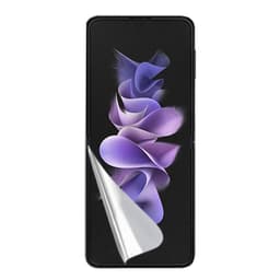 Skjermbeskytter 3D Soft HydroGel Samsung Galaxy Z Flip 5