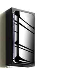 iPhone integritetsskärmskydd, antispion, explosionssäker iPhone 14