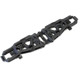 KY-IF493 MP9 Front Lower Susp. Arm set