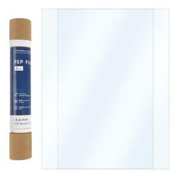 Fep film Photon M3 Max