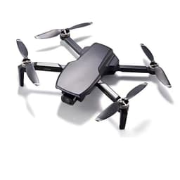 JJRC H21 Mini foldable drone