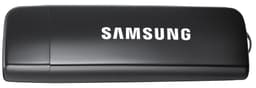 Samsung Wi-Fi-adapter WIS15ABGNXXC