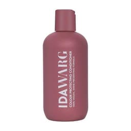 Ida Warg Colour Protecting Conditioner 250ml