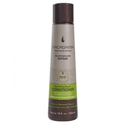 Macadamia Natural Oil Macadamia Nourishing Repair Conditioner 300ml