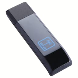 Toshiba Wi-Fi dongle WLM-30U2