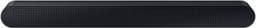 Samsung S66B soundbar