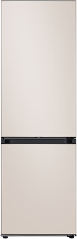 Samsung kombiskap RB34C7B5D39/EF
