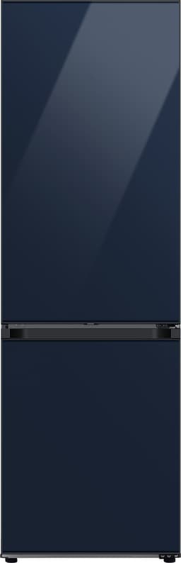 Samsung kombiskap RB34C7B5D41/EF