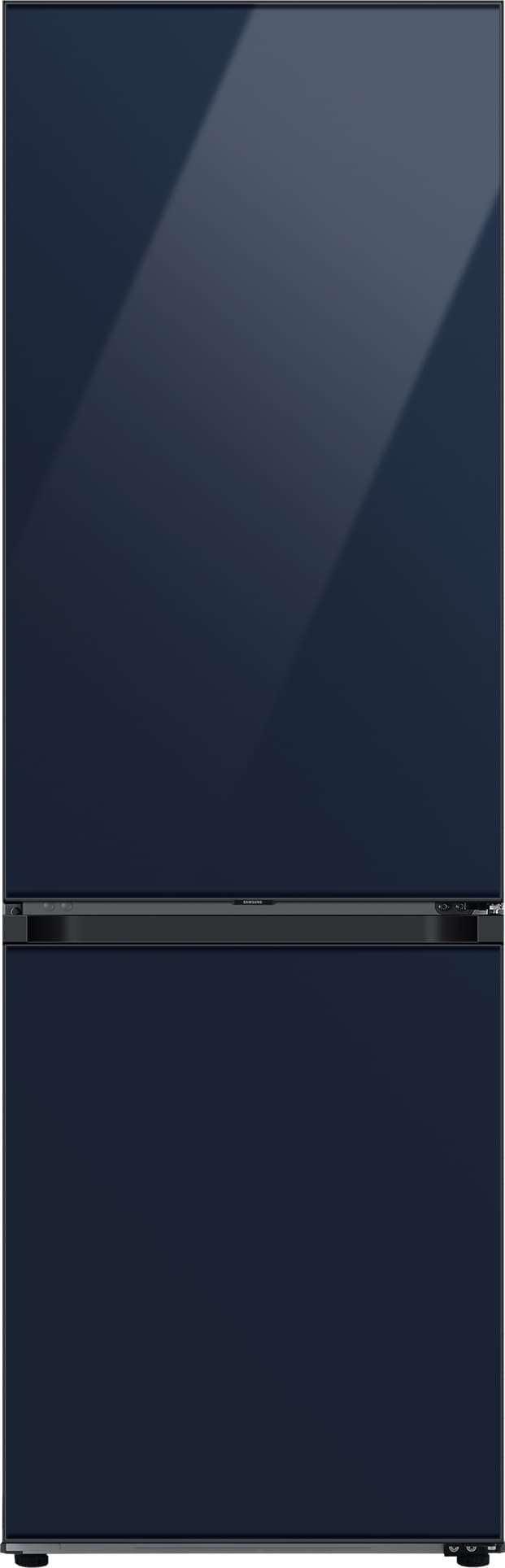 Samsung kombiskap RB34C7B5D41/EF