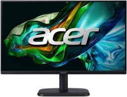 Acer EK271YE 27" skjerm