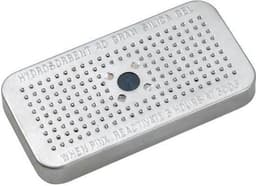 PeliDesiccant (Silica Gel)