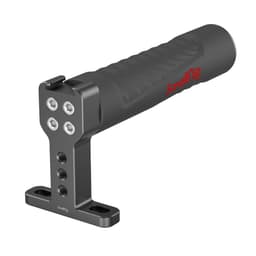 SmallRig 1446C Top Handle Rubber