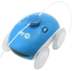 WheeMe nusserobot 19-061
