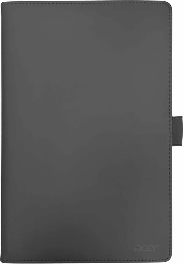 Acer nettbrett startsett for Acer ATAB723E 7" nettbrett