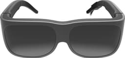 Lenovo Legion Go Glasses – bärbara VR glasögon