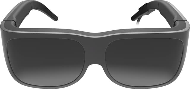 Lenovo Legion Go Glasses – bärbara VR glasögon