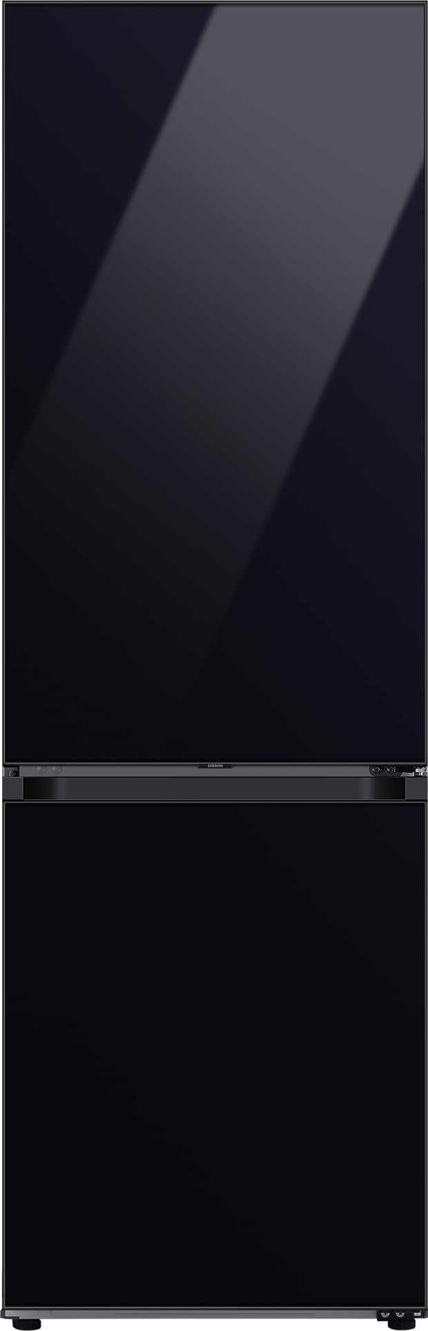 Samsung kombiskap RB34C7B5D22/EF
