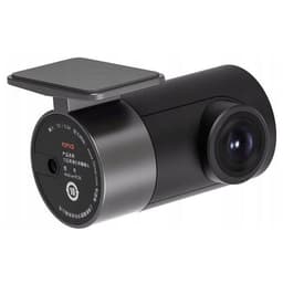 Xiaomi 70Mai RC06 Backkamera