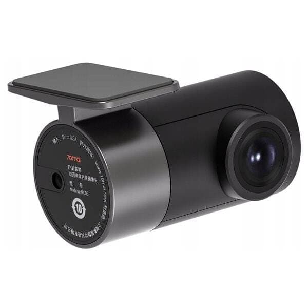 Xiaomi 70Mai RC06 Backkamera