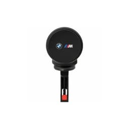 BMW M3 Bilhållare BMCMM22MRK - Svart