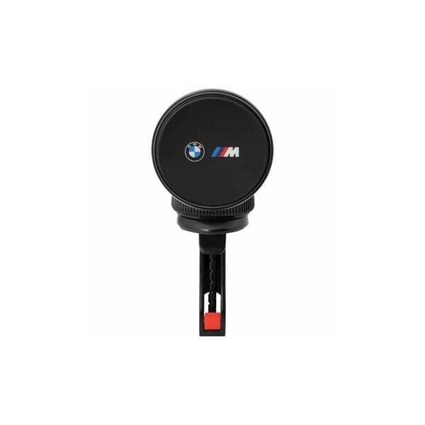 BMW M3 Bilhållare BMCMM22MRK - Svart