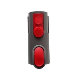 Tillbehörsadapter till Dyson V6 / V7 / V8 / V10 / V11