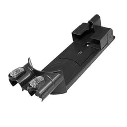 Vägghållare till Dyson V6 Dammsugare