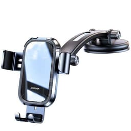 Joyroom Gravity BilhÃ¥llare med sugpropp