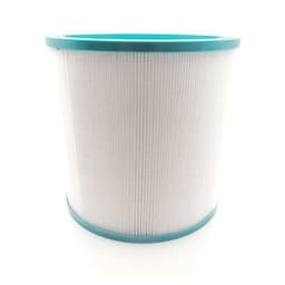 Luftfilter till Dyson TP01 / TP02 / AM11 / DP01