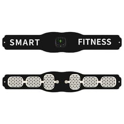 EMS Smart Fitness