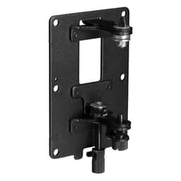 Samsung seinäteline WM100WA/XE