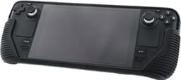 Nyko Steam Deck armor gaming konsolldeksel