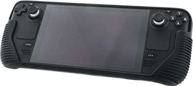 Nyko Steam Deck skydd för spelkonsol