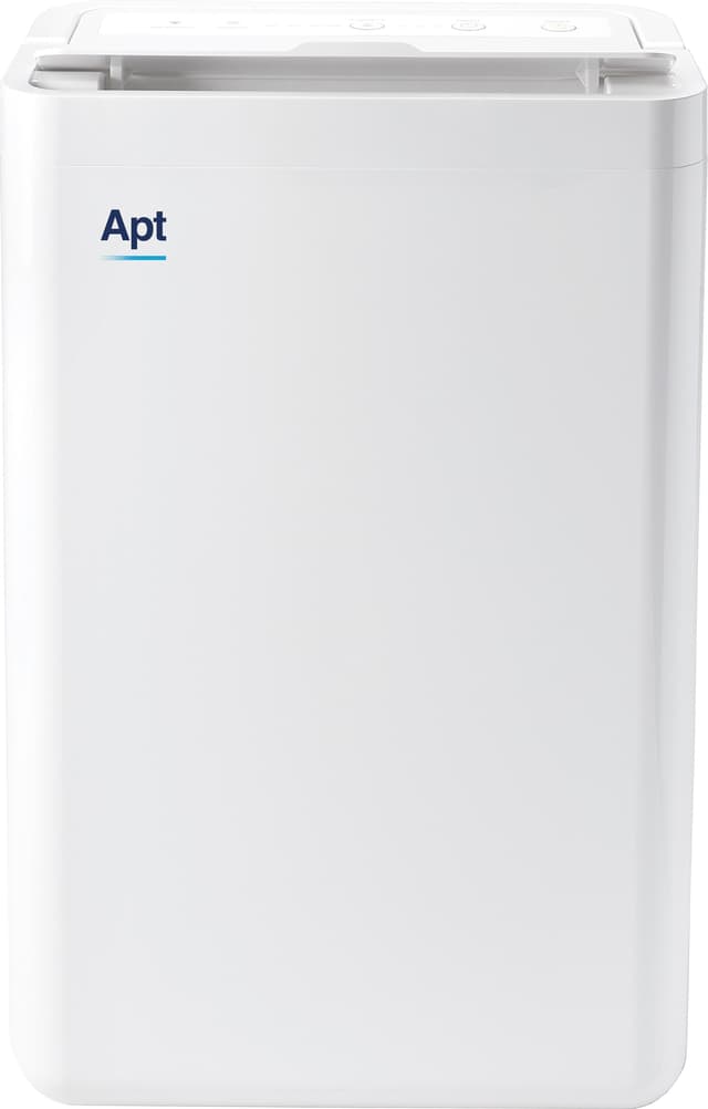 Apt avfuktare 12 L/dygn