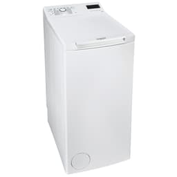 Hotpoint pyykinpesukone WMTF723HREU