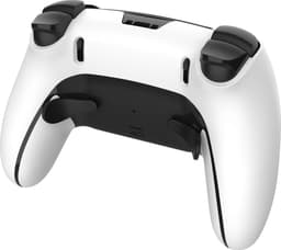 Nyko PlayStation 5 Edge paddles (svarta)