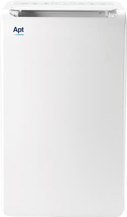 Apt 20 L ilmankuivain (valkoinen)