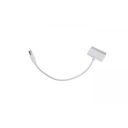 DJI Phantom 4 Part56 USB-laddare 10-polig kabel