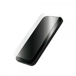 ZAGG InvisibleShield iPhone 15 Plus Skærmbeskytter Glass Elite