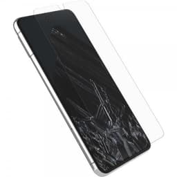 Otterbox Google Pixel 8 Pro Skjermbeskytter Glass