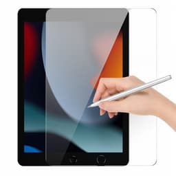 Baseus iPad 10.2 Skjermbeskytter Paperfeel